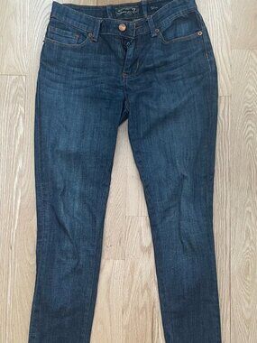 Seven7 Slim-fit Women's Jeans